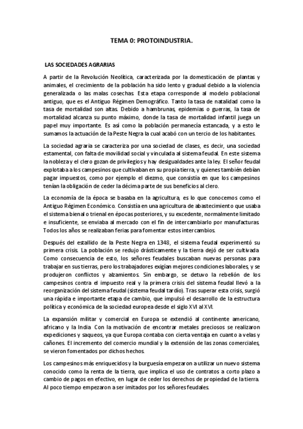Miniatura del documento Tema-0-Protoindustria.pdf