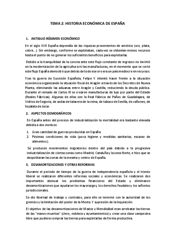 Miniatura del documento Tema-2-Espana.pdf