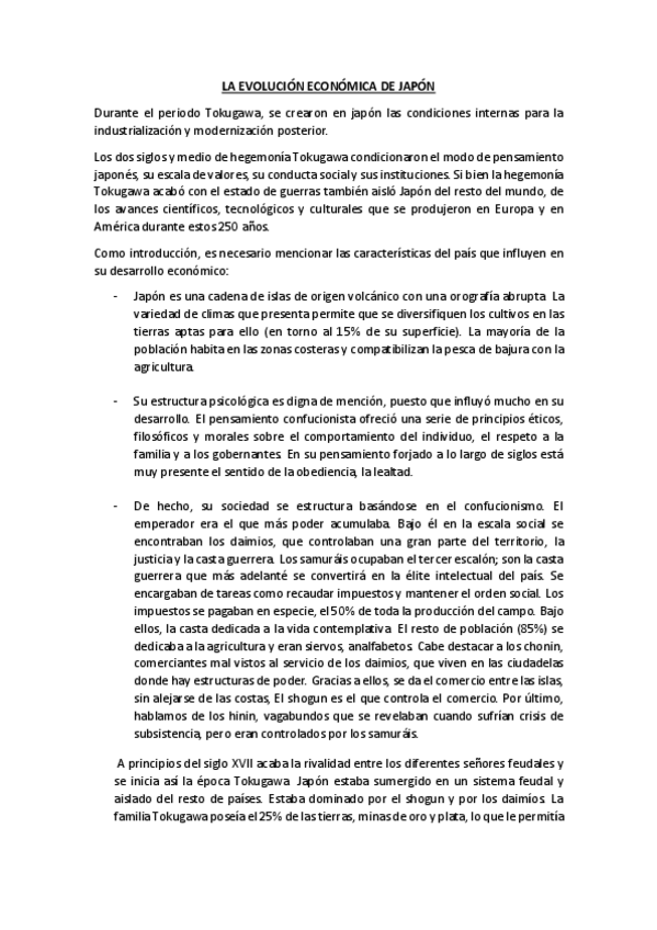 Miniatura del documento Tema-7-Japon.pdf