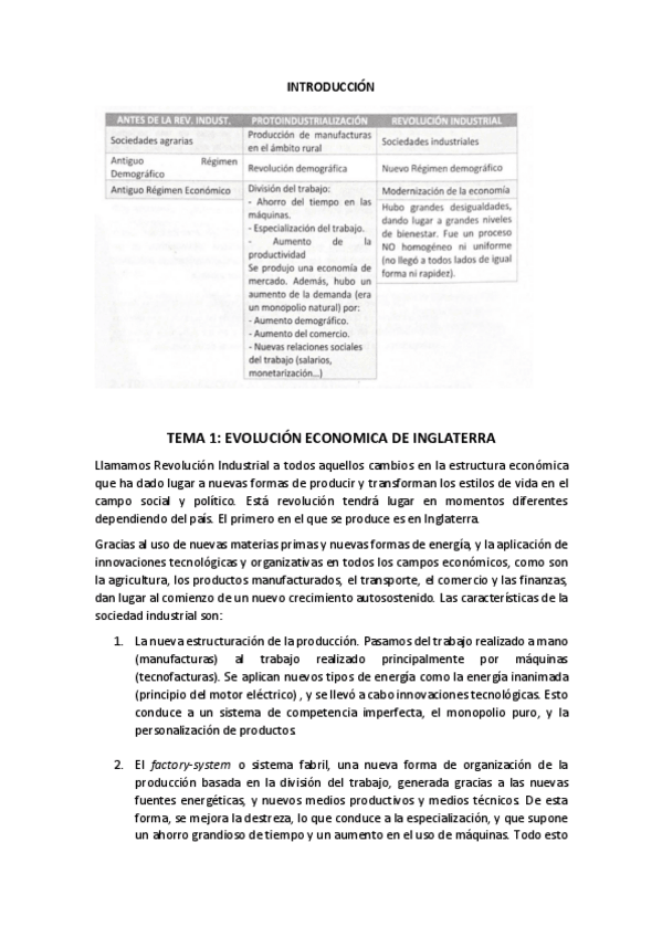 Miniatura del documento Tema-1-Inglaterra.pdf