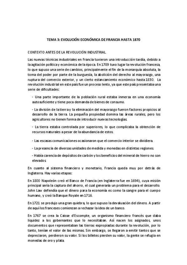 Miniatura del documento Tema-3-Francia.pdf