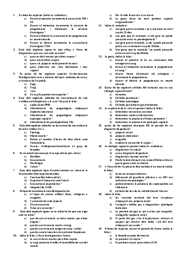 Miniatura del documento EXAMENS-REPRO-2.pdf