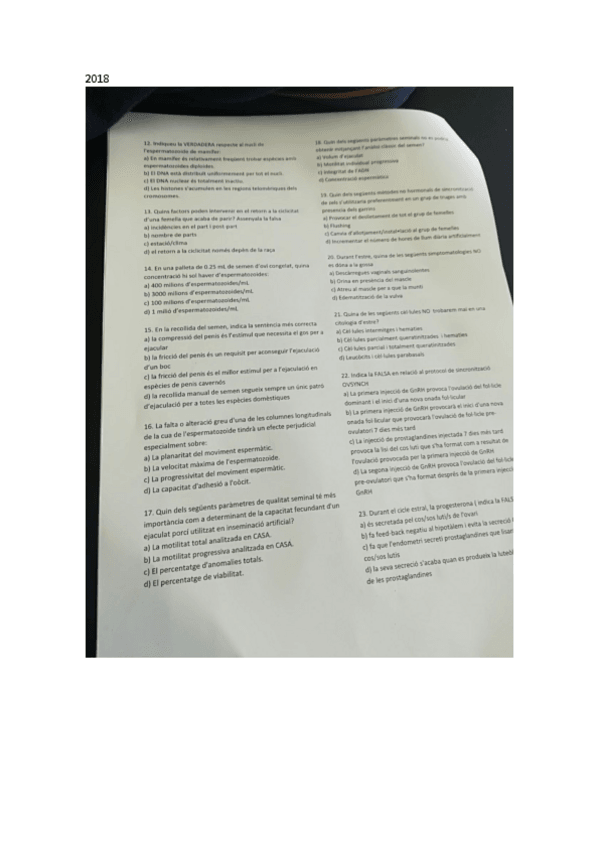 Miniatura del documento EXAMENS-REPRO-1.pdf