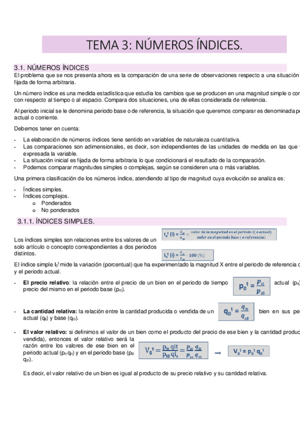 Miniatura del documento TEMA-3.pdf