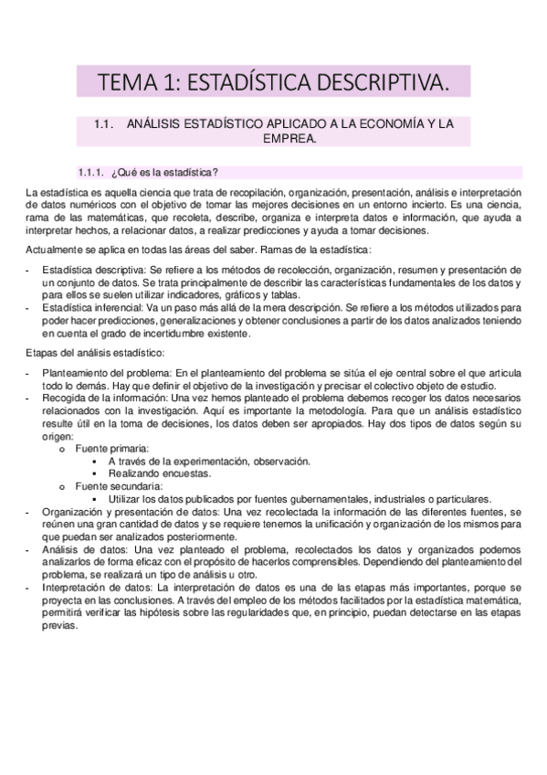 Miniatura del documento TEMA-1.pdf
