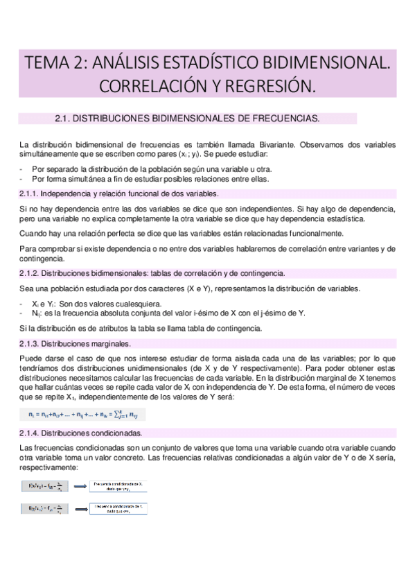 Miniatura del documento TEMA-2.pdf