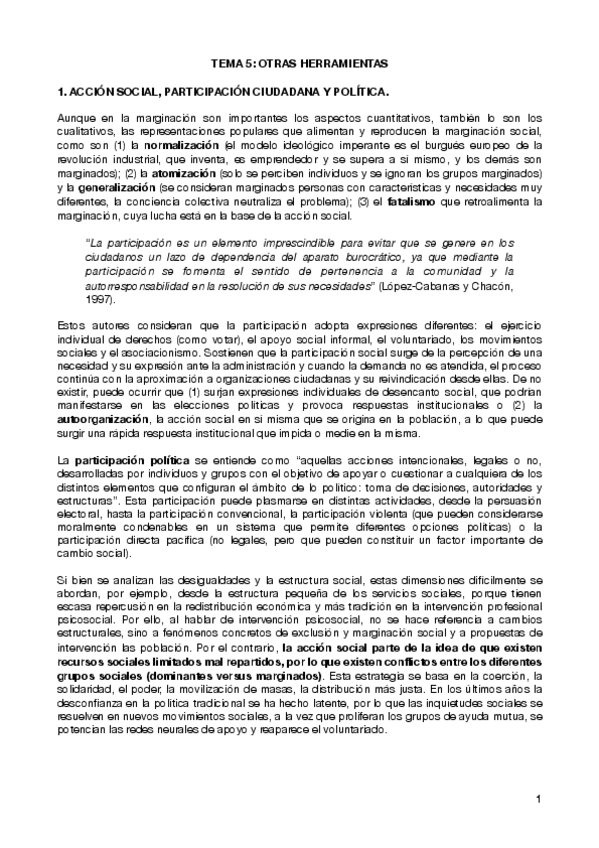 Miniatura del documento TEMA-5-OTRAS-HERRAMIENTAS.pdf