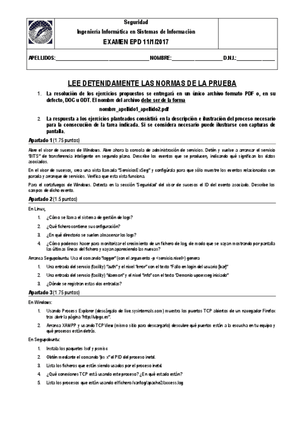 Miniatura del documento SEGURIDADEXAMENFINALEPD2017-2018.pdf