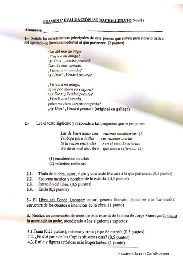 Miniatura del documento CamScanner-11-08-2021-14.pdf