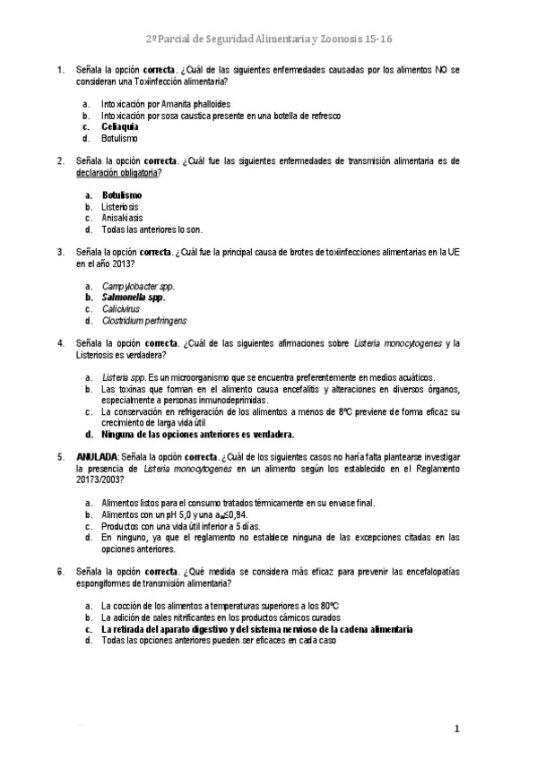 Miniatura del documento 2o-Parcial-Seguridad-Alimentaria-2015-16.pdf