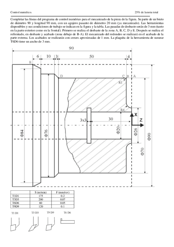 Miniatura del documento SPIcnc21-22sol.pdf
