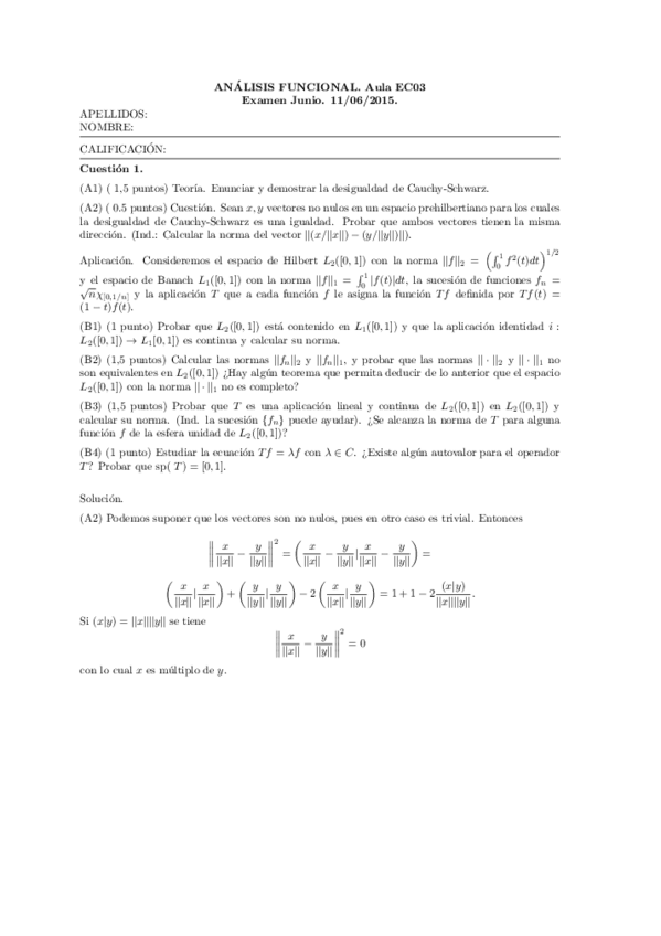 Miniatura del documento sept2015resuelto.pdf