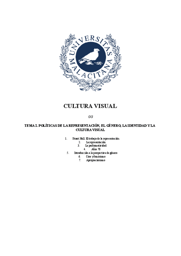 Miniatura del documento T2-CV-GG.pdf