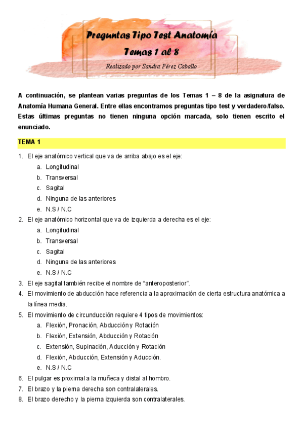Miniatura del documento ANATOMIA-TIPO-TEST-VACIO.pdf