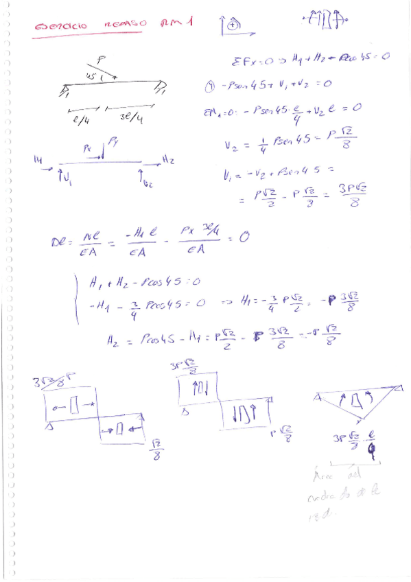 Miniatura del documento Ejercicios.pdf