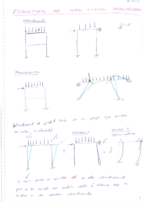 Miniatura del documento Ejercicios.pdf