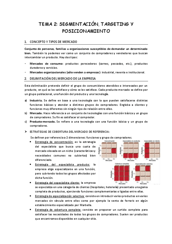 Miniatura del documento Resumen-tema-2.pdf