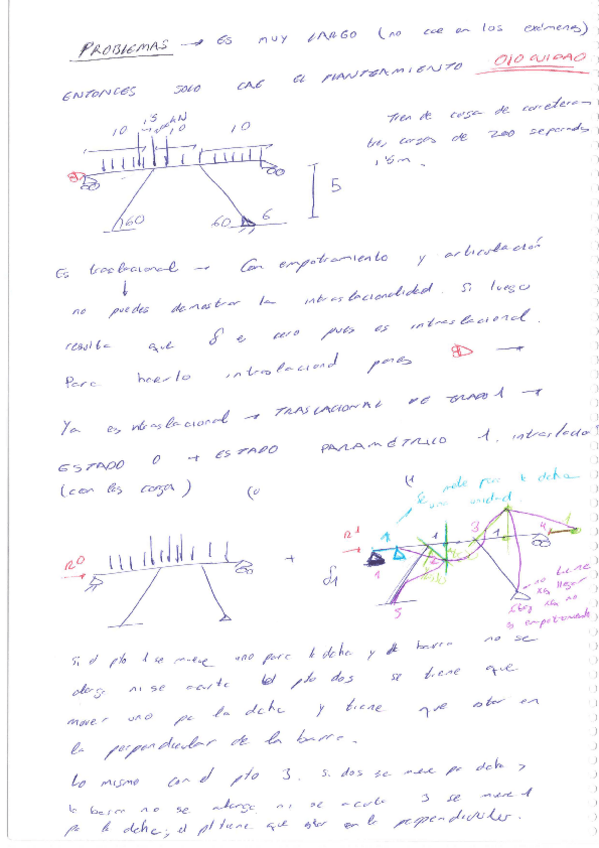 Miniatura del documento Ejercicios.pdf
