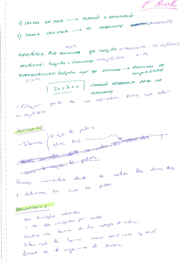 Miniatura del documento Repaso-2-7.pdf
