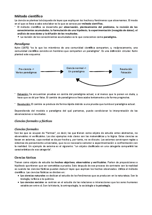 Miniatura del documento Metodo-cientifico.pdf