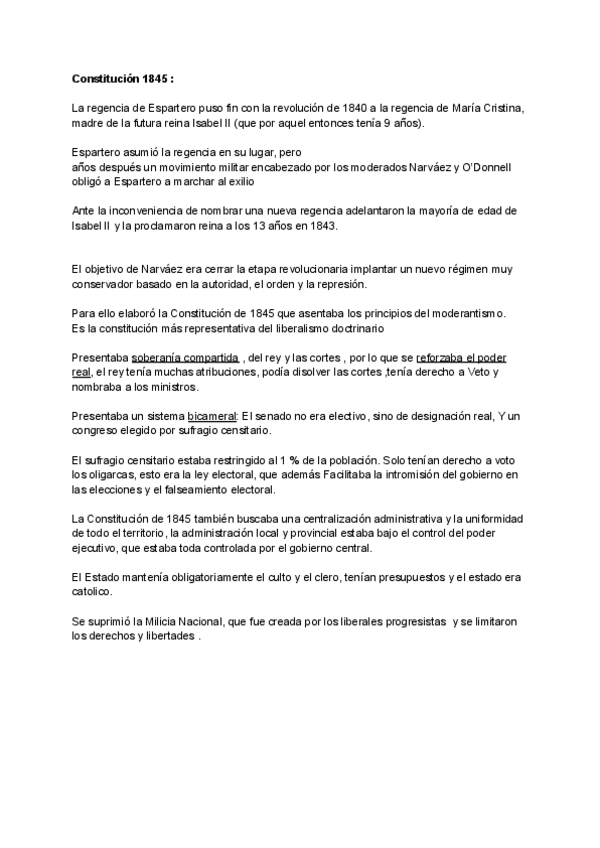Miniatura del documento Constitucion-del-1845.pdf