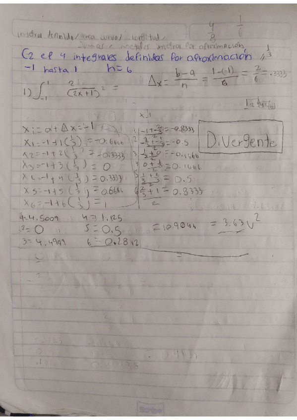 Miniatura del documento integrales-definidas-por-aproximacion-metodo-punto-medio-trapezoidal-y-simpson.pdf