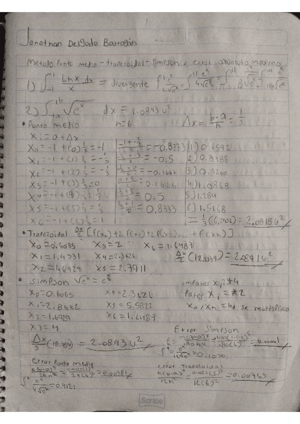 Miniatura del documento Integrales-por-aproximacion-y-error-absoluto.pdf