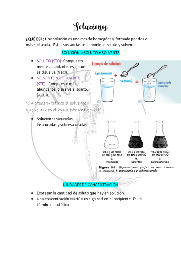 Miniatura del documento Soluciones.pdf