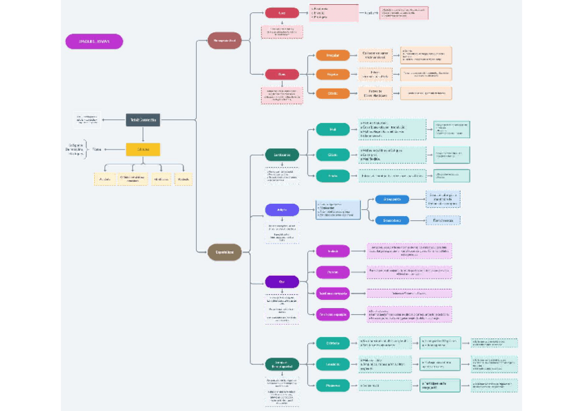 Miniatura del documento Els-teixits-del-cos-huma.pdf