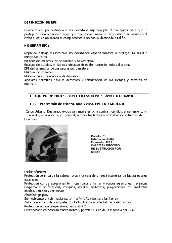 Miniatura del documento Epis.pdf