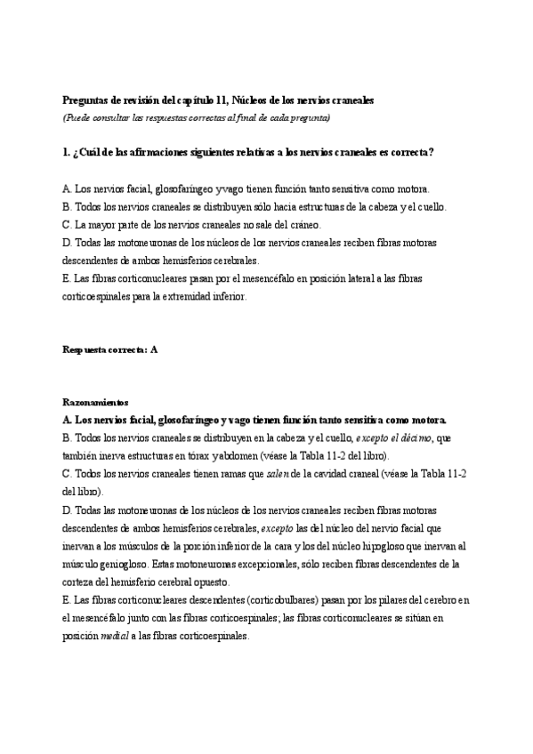Miniatura del documento Nucleos-de-los-nervios-craneales.pdf