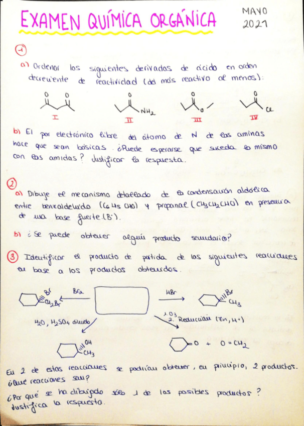 Miniatura del documento ExamenMayo2021QO1.pdf