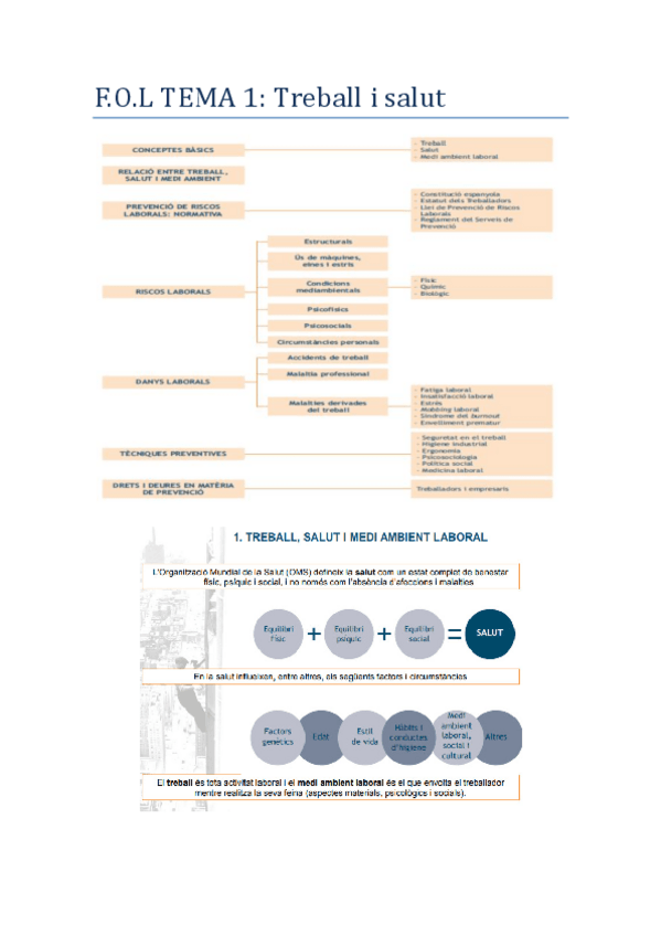 Miniatura del documento Apunts-FOL-tema-1.pdf