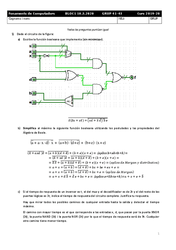 Miniatura del documento 19-20-sol.pdf