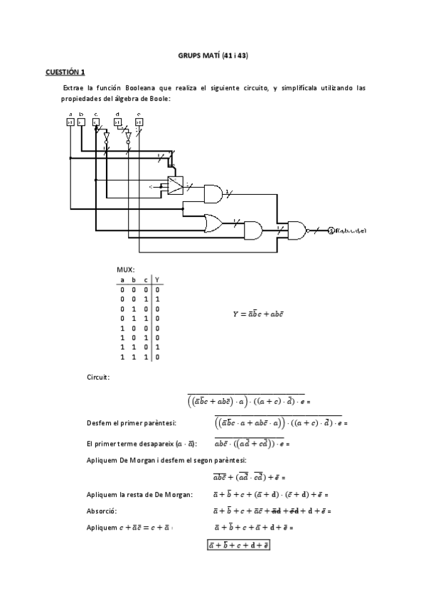 Miniatura del documento 18-sol.pdf