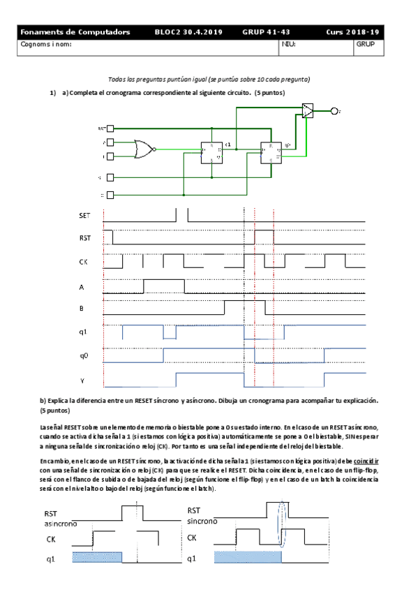 Miniatura del documento BLOC2-MATI-Resolt.pdf