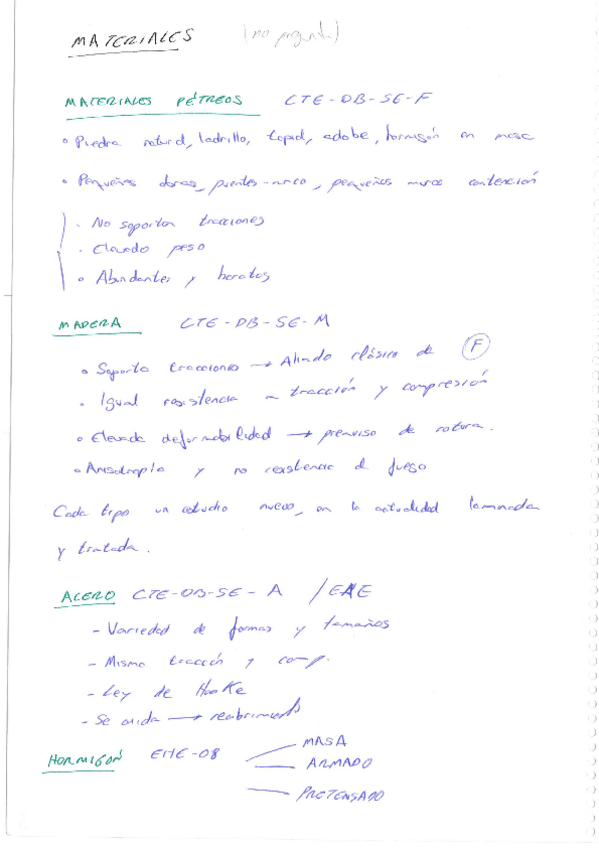 Miniatura del documento Repaso-2-16.pdf