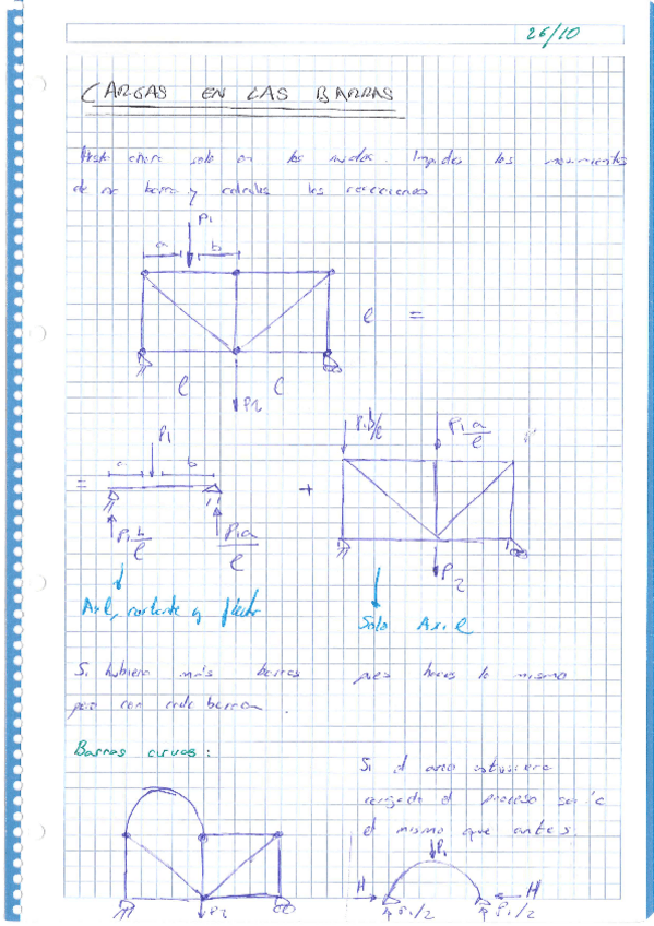 Miniatura del documento Repaso-2-19.pdf