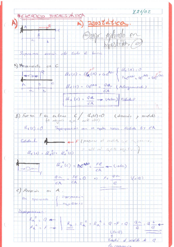 Miniatura del documento Repaso-2-141.pdf