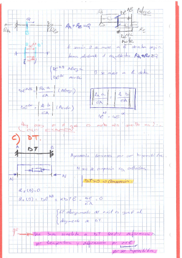 Miniatura del documento Repaso-2-142.pdf