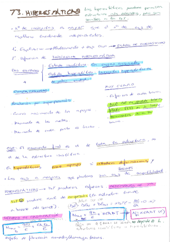 Miniatura del documento Repaso-2-134.pdf