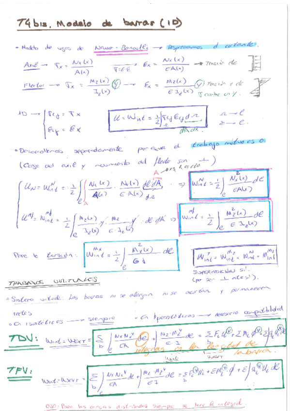 Miniatura del documento Repaso-2-137.pdf