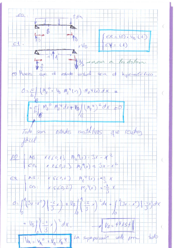 Miniatura del documento Repaso-2-139.pdf