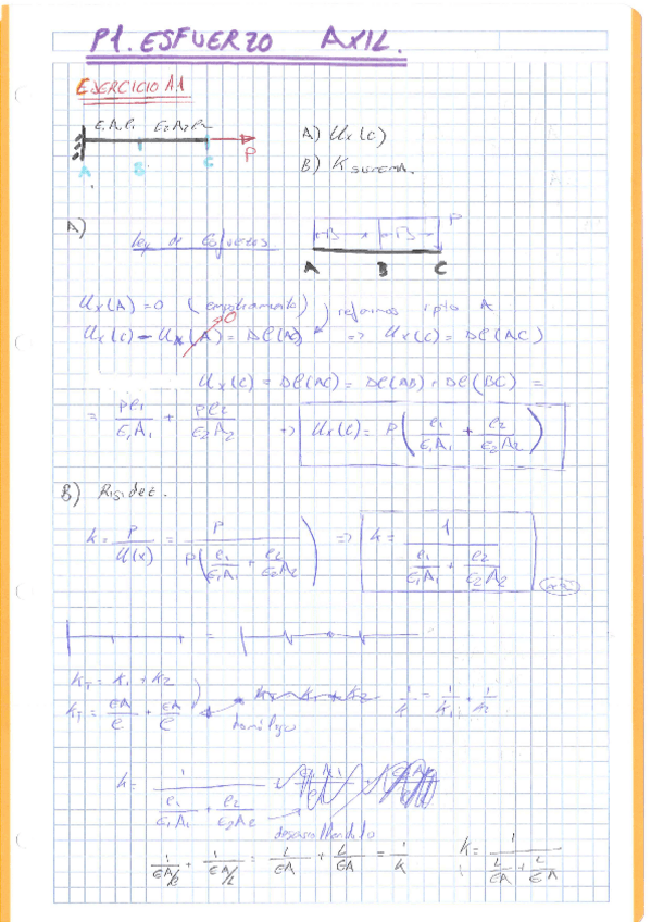 Miniatura del documento Repaso-2-138.pdf