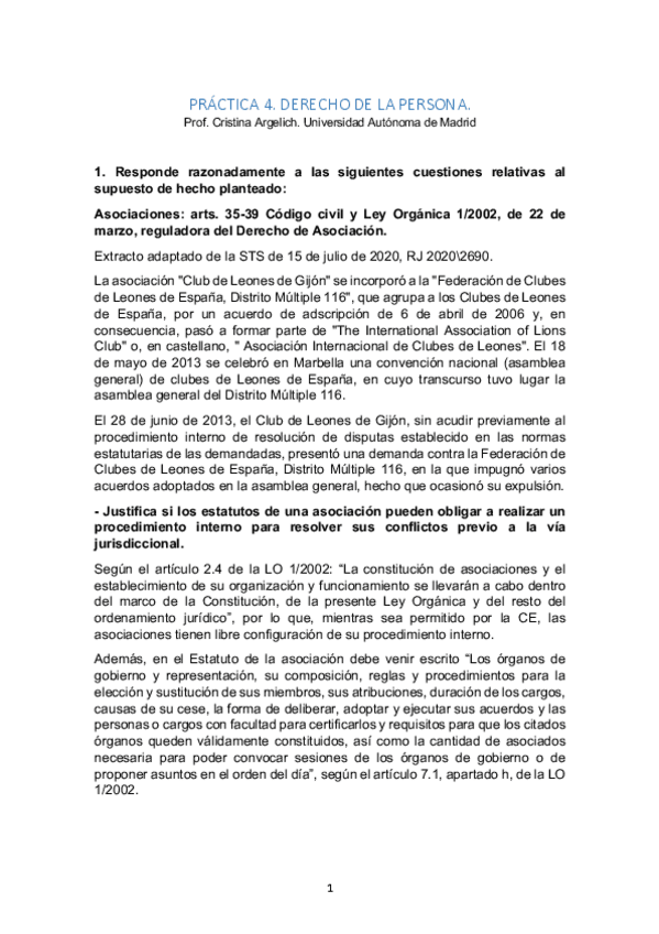 Miniatura del documento Practica-4.pdf