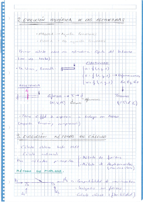 Miniatura del documento Repaso-2-40.pdf