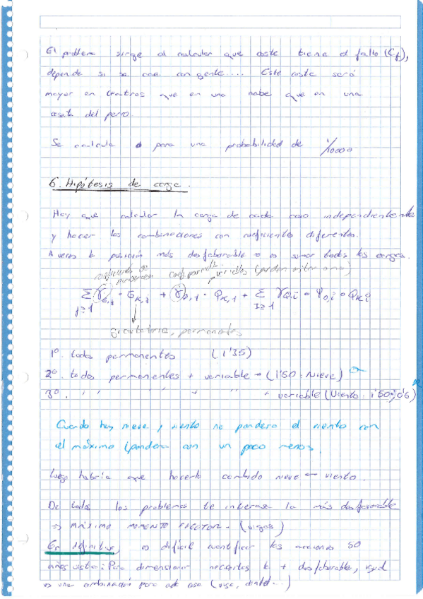 Miniatura del documento Repaso-2-42.pdf