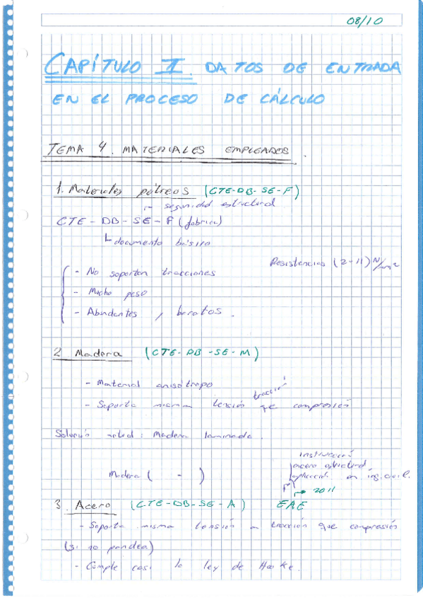 Miniatura del documento Repaso-2-43.pdf