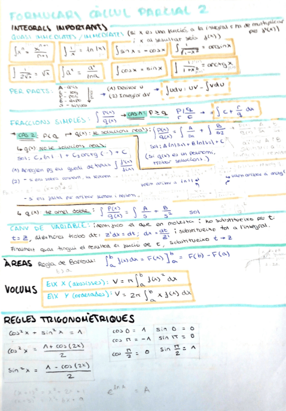 Miniatura del documento Calcul-Formulari-Parcial-2.pdf
