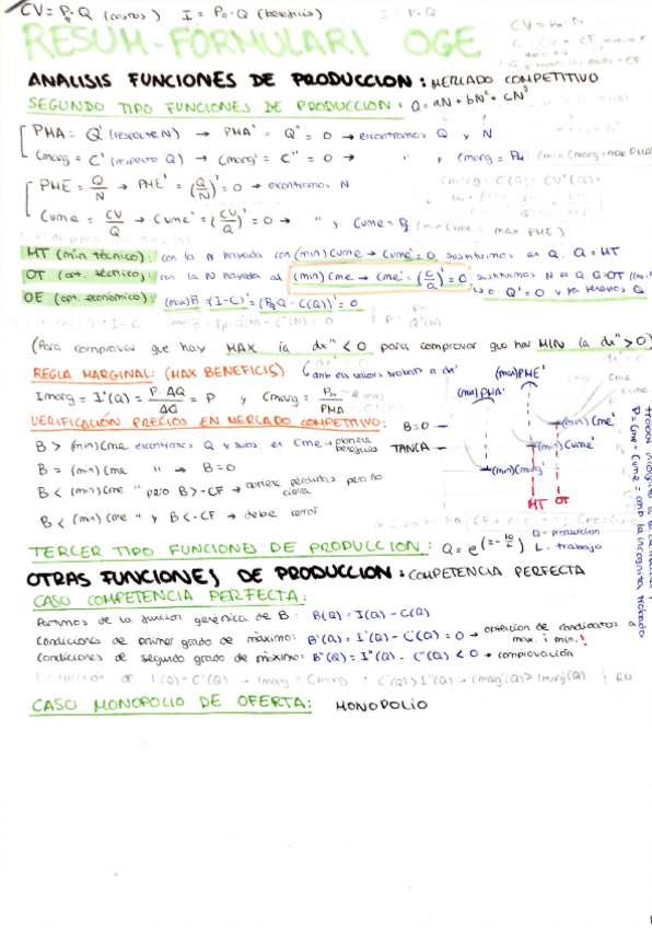 Miniatura del documento OGE-Part-1-Resum.pdf